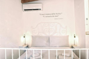 La Casa dei Mori
